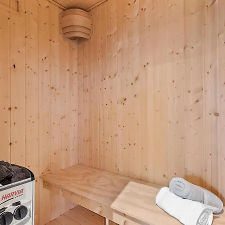 3 Bedroom Beautiful In