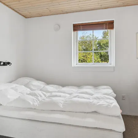 3 Bedroom Beautiful In