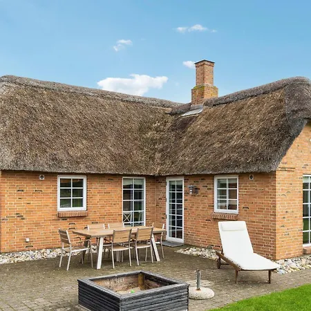3 Bedroom Beautiful In