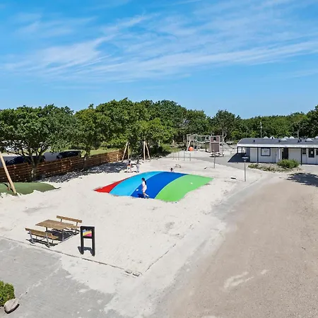 3 Bedroom Beautiful In * Tarm