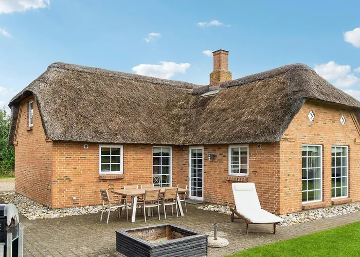3 Bedroom Beautiful In